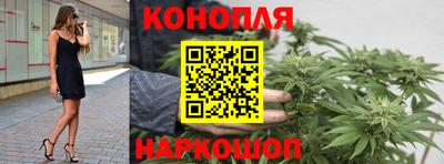 MDMA Premium VHQ Бузулук